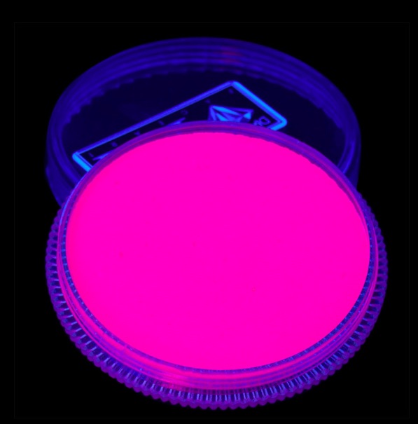 https://www.facepaintwa.com.au/resources/Images/Neons-/Neon-Magenta-UV.jpg